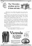 Victor 1918 93.jpg